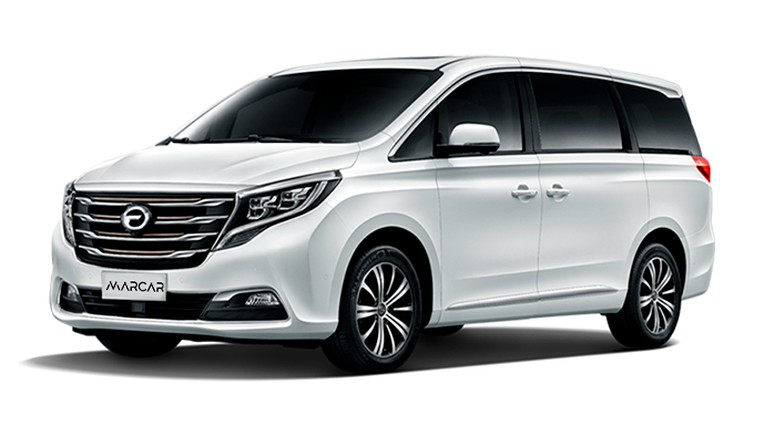 фото Главная